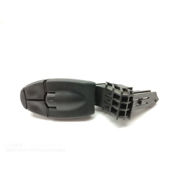 Recambio de mando multifuncion para peugeot 5008 allure referencia OEM IAM 96637236XT  