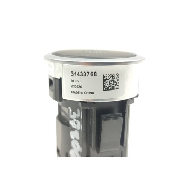 Recambio de interruptor para volvo xc 40 core 2wd referencia OEM IAM 31433768  