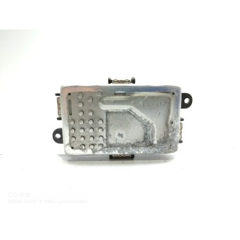 RESISTENCIA CALEFACCION A2128702110 