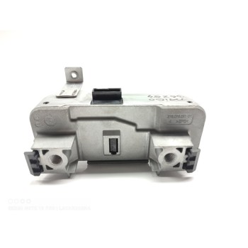 Recambio de conmutador de arranque para volkswagen taigo (cs1) r-line referencia OEM IAM 2Q0905861A  