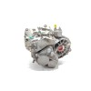 Recambio de caja cambios para nissan qashqai (j10) acenta referencia OEM IAM TL4A116  
