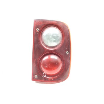 PILOTO TRASERO DERECHO AMR4003 