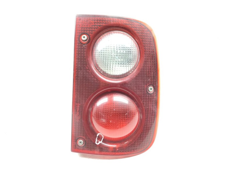 Recambio de piloto trasero derecho para land rover freelander (ln) 2.0 di familiar (72kw) referencia OEM IAM AMR4003  