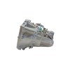 Recambio de caja cambios para dacia dokker essential referencia OEM IAM TL4358  