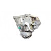 Recambio de caja cambios para nissan qashqai (j10) acenta referencia OEM IAM TL4A116  