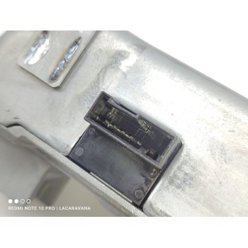 Recambio de conmutador de arranque para volkswagen taigo (cs1) r-line referencia OEM IAM 2Q0905861A  