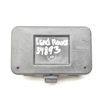 Recambio de modulo electronico para land rover range rover velar velar referencia OEM IAM FK7215K602BA  