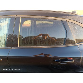 Recambio de puerta trasera izquierda para ford kuga hybrid st-line referencia OEM IAM 2793148  