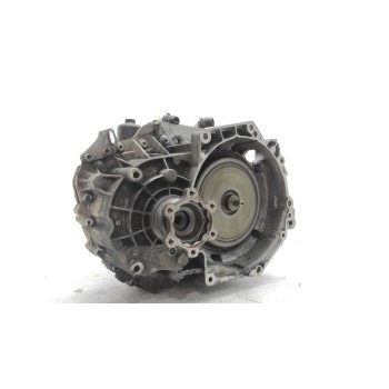 Recambio de caja cambios para volkswagen touran (1t2) advance referencia OEM IAM JPL  