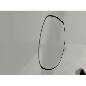 Recambio de capo para ford transit connect combi 230 l2 trend referencia OEM IAM 2403629  