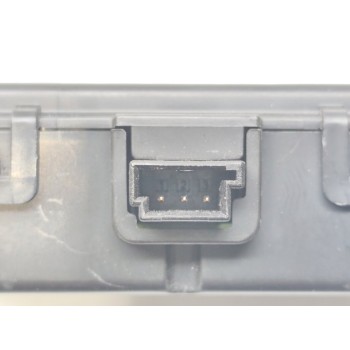 Recambio de modulo electronico para land rover range rover velar velar referencia OEM IAM FK7215K602BA  