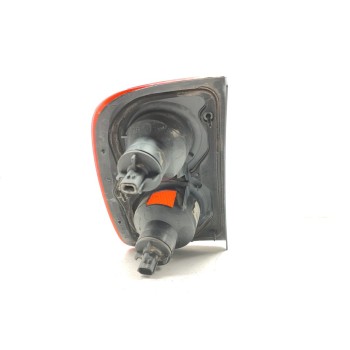 Recambio de piloto trasero derecho para land rover freelander (ln) 2.0 di familiar (72kw) referencia OEM IAM AMR4003  