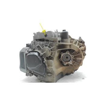 Recambio de caja cambios para volkswagen touran (1t2) advance referencia OEM IAM JPL  