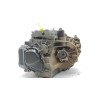 Recambio de caja cambios para volkswagen touran (1t2) advance referencia OEM IAM JPL  