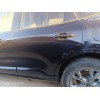 Recambio de puerta trasera izquierda para ford kuga hybrid st-line referencia OEM IAM 2793148  