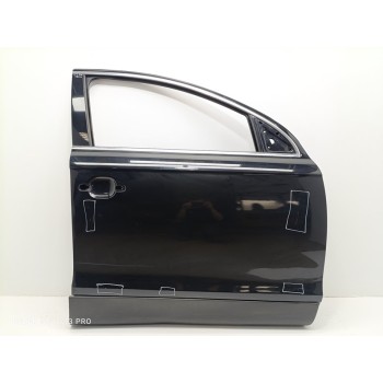 PUERTA DELANTERA DERECHA 4L0831052A 