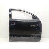 Recambio de puerta delantera derecha para audi q7 (4l) 3.0 tdi referencia OEM IAM 4L0831052A  