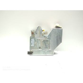 Recambio de cerradura puerta lateral derecha para ford transit connect (tc7) 1.8 tdci cat referencia OEM IAM 2T14V264A32DM  