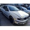 seat toledo ii (1m2) del año 2001