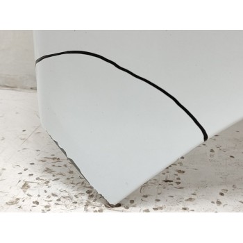 Recambio de capo para ford transit connect combi 230 l2 trend referencia OEM IAM 2403629  