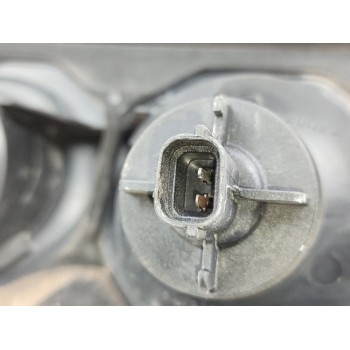 Recambio de piloto trasero derecho para land rover freelander (ln) 2.0 di familiar (72kw) referencia OEM IAM AMR4003  