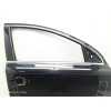Recambio de puerta delantera derecha para audi q7 (4l) 3.0 tdi referencia OEM IAM 4L0831052A  