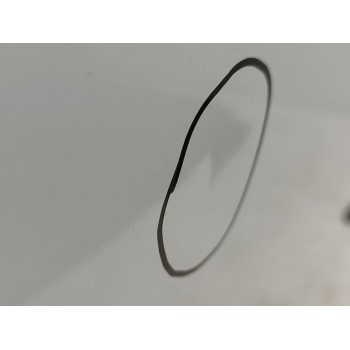 Recambio de capo para ford transit connect combi 230 l2 trend referencia OEM IAM 2403629  