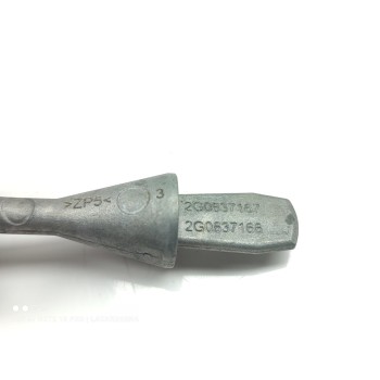 Recambio de conmutador de arranque para volkswagen taigo (cs1) r-line referencia OEM IAM 2Q0905861A  