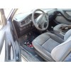 seat toledo (1l) del año 1997