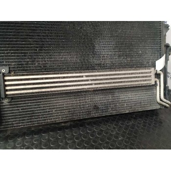 Recambio de radiador aceite para audi q7 (4l) 3.0 tdi referencia OEM IAM 7L6422885A  