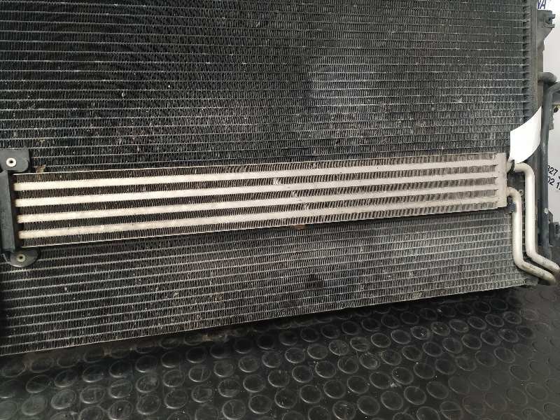 Recambio de radiador aceite para audi q7 (4l) 3.0 tdi referencia OEM IAM 7L6422885A  