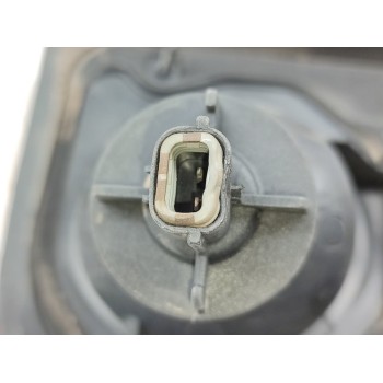 Recambio de piloto trasero derecho para land rover freelander (ln) 2.0 di familiar (72kw) referencia OEM IAM AMR4003  