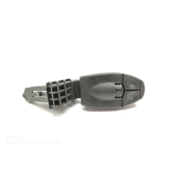 Recambio de mando volante para peugeot 5008 allure referencia OEM IAM 96637157XT  