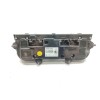 Recambio de mando climatizador para skoda octavia combi (5e5) active referencia OEM IAM 5E0907044Q  
