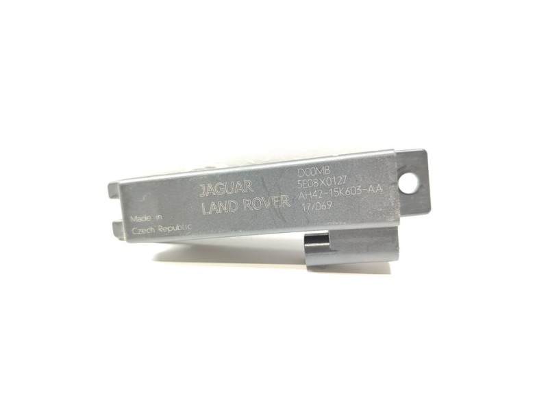 Recambio de antena para land rover range rover velar velar referencia OEM IAM AH4215K603AA  