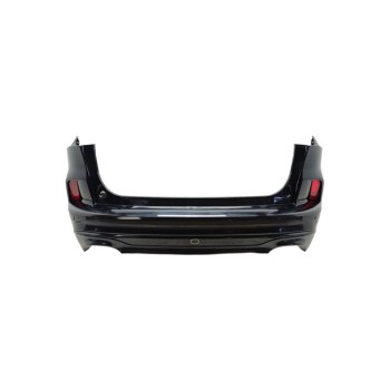Recambio de paragolpes trasero para ford kuga hybrid st-line referencia OEM IAM LV4B17A894SVAPRAA  