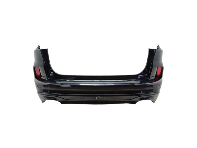 Recambio de paragolpes trasero para ford kuga hybrid st-line referencia OEM IAM LV4B17A894SVAPRAA  