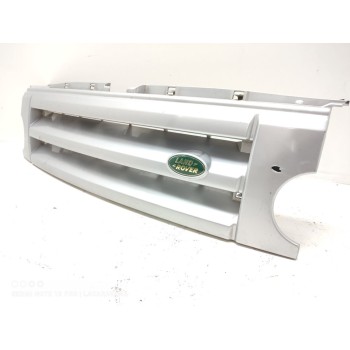 Recambio de rejilla delantera para land rover discovery v6 td hse referencia OEM IAM DHB000274  