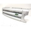 Recambio de rejilla delantera para land rover discovery v6 td hse referencia OEM IAM DHB000274  