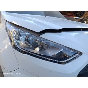 Recambio de faro derecho para ford transit connect combi 230 l2 trend referencia OEM IAM 2278794  