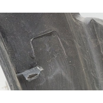 Recambio de aletin trasero izquierdo para nissan qashqai (j11) acenta referencia OEM IAM 938294EA0A  