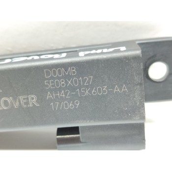 Recambio de antena para land rover range rover velar velar referencia OEM IAM AH4215K603AA  