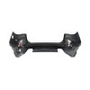 Recambio de paragolpes trasero para ford kuga hybrid st-line referencia OEM IAM LV4B17A894SVAPRAA  
