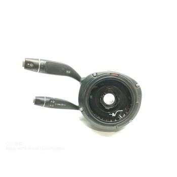 Recambio de mando multifuncion para mercedes-benz clase c (w204) coupe c 220 cdi blueefficiency (204.302) referencia OEM IAM A21