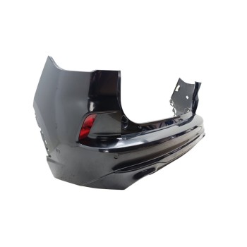 Recambio de paragolpes trasero para ford kuga hybrid st-line referencia OEM IAM LV4B17A894SVAPRAA  