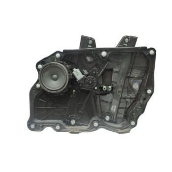 ELEVALUNAS DELANTERO DERECHO LJ8BR23200BE / 2615235 