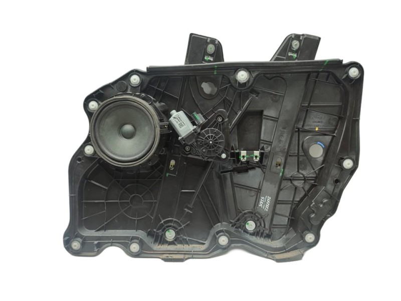 Recambio de elevalunas delantero derecho para ford mustang mach-e basis referencia OEM IAM LJ8BR23200BE  