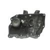 Recambio de elevalunas delantero derecho para ford mustang mach-e basis referencia OEM IAM LJ8BR23200BE  