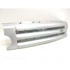 Recambio de rejilla delantera para land rover discovery v6 td hse referencia OEM IAM DHB000274  