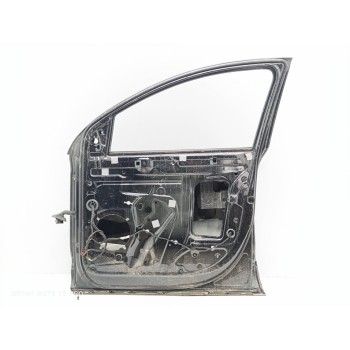 Recambio de puerta delantera derecha para audi q7 (4l) 3.0 tdi referencia OEM IAM 4L0831052A  